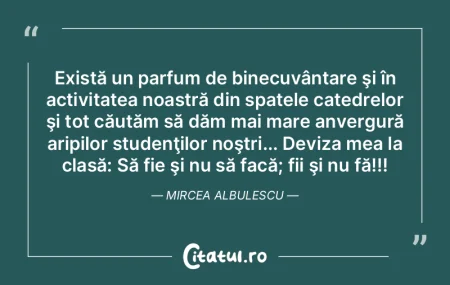 Dacă nu râzi sau nu plângi la apariţ...