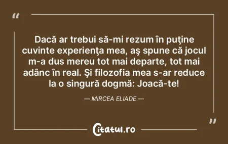 Literatura mea e ca o radiografie. Literatura mea e ca o radiografie.