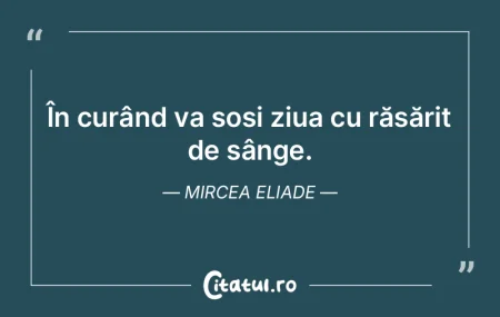 Dacă mintea mea o poate concepe şi ini... Dacă mintea mea o poate concepe şi ini...