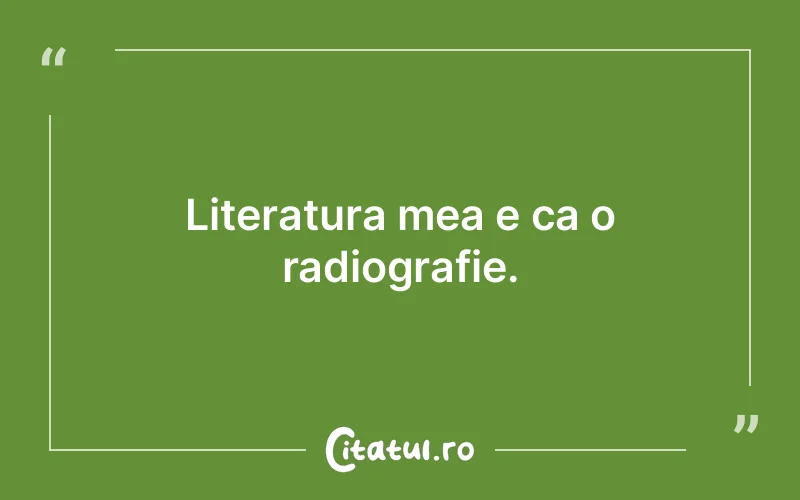 Citat Autor necunoscut - citate viata