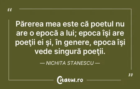 Nu ştiu cum parcul mereu recunoaştea p...