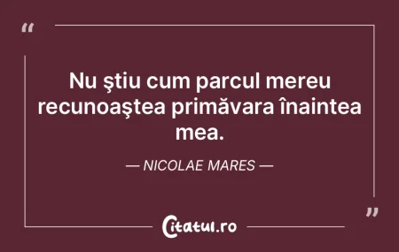 Gândiţi-vă mai întâi la creştere, ... Gândiţi-vă mai întâi la creştere, ...