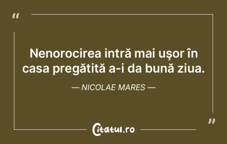 Doar cel care preţuieşte clipa ştie c... Doar cel care preţuieşte clipa ştie c...
