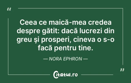 Dacă afirmaţia e din vina mea ar deven... Dacă afirmaţia e din vina mea ar deven...