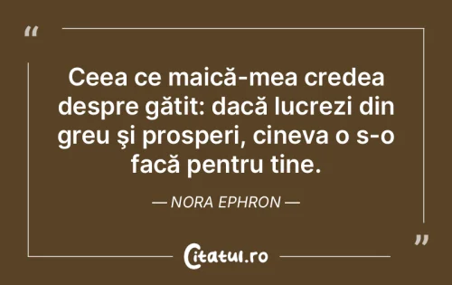 Citat Viață - Citatul.ro