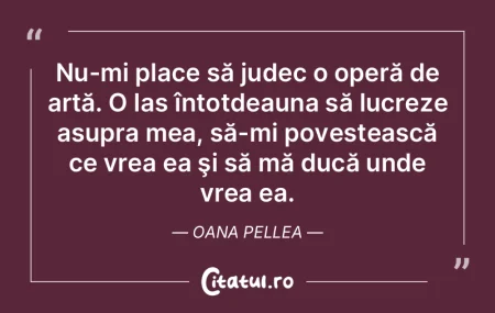 Racii sunt, prin natura lor, predispuși... Racii sunt, prin natura lor, predispuși...