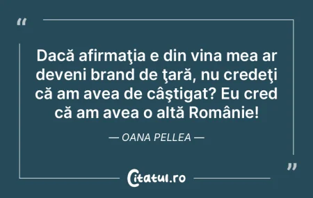 Întotdeauna am râs de fricile mele, ca... Întotdeauna am râs de fricile mele, ca...