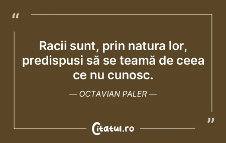 Cândva, mi-am zis că la bătrâneţe m... Cândva, mi-am zis că la bătrâneţe m...