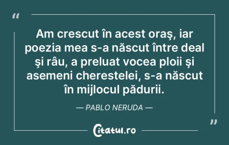 Nu mai vreau să vă ploconiţi în faţ... Nu mai vreau să vă ploconiţi în faţ...