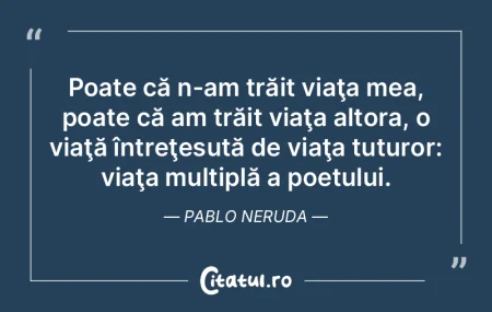 Ziua de ieri este o amintire; mâine vei... Ziua de ieri este o amintire; mâine vei...