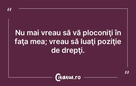 Parlamentarii susÅ£in că, dacă eÅŸti Ã... Parlamentarii susÅ£in că, dacă eÅŸti Ã...