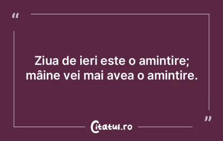 Ca să pot să vă dau diurna, vă rog s... Ca să pot să vă dau diurna, vă rog s...