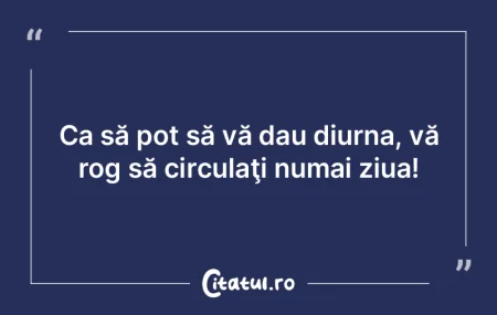 Vom desfiinţa 1 Mai, Ziua Internaţiona...