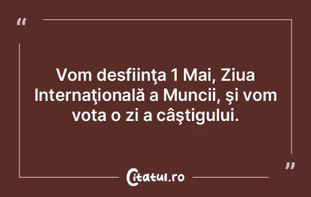 Şi anul ăsta am fost la băi; în fiec...