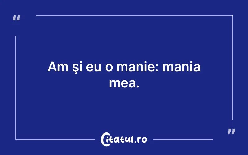 Citat Autor necunoscut - citate viata