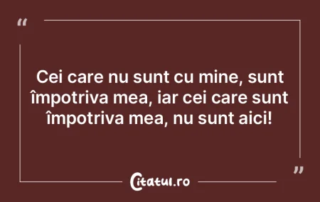 Greu se câştigă o pâine, mai ales c�...