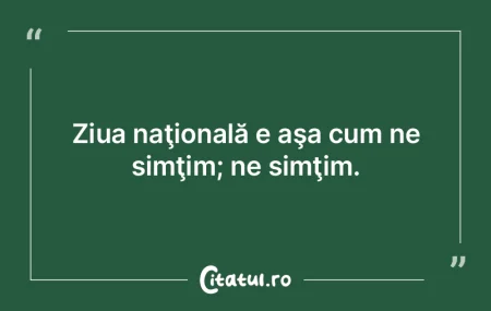Problema mea sunt eu însumi. Paulo Coel... Problema mea sunt eu însumi. Paulo Coel...