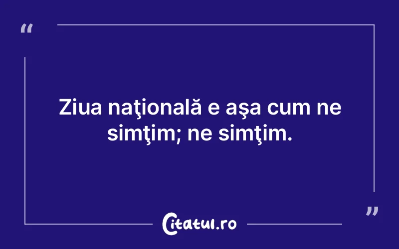 Citat Autor necunoscut - citate viata