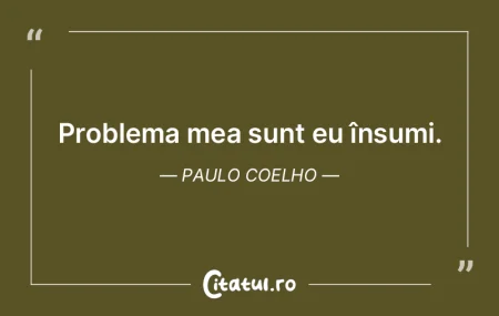 Un specialist în chirurgie plastică mi... Un specialist în chirurgie plastică mi...