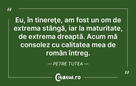 Atmosfera din sala de operă este gura m... Atmosfera din sala de operă este gura m...