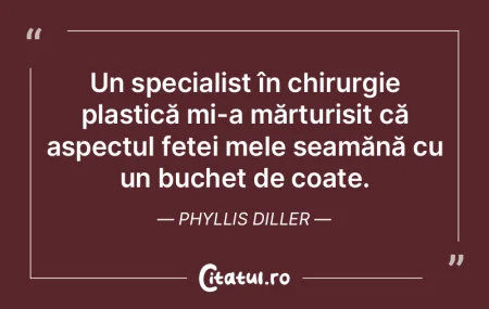 ViaÅ£a mea este liniÅŸtea teatrului romÃ... ViaÅ£a mea este liniÅŸtea teatrului romÃ...