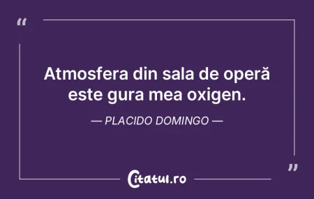 Câinele trăieşte ziua, ora, chiar şi...