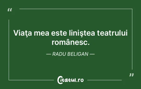 Pe vremea mea, neamţ însemna ameninţa... Pe vremea mea, neamţ însemna ameninţa...