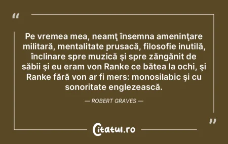 A menține o căsnicie poate fi complica...