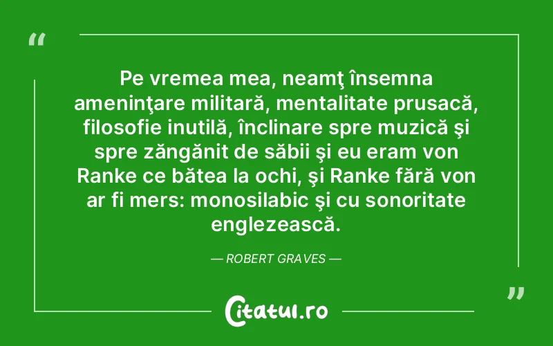 Citat Autor necunoscut - citate viata