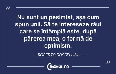 Soţia mea este nepreţuită, dar pe min...