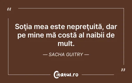 De la dorinÈ›a de a deveni bucătar la È... De la dorinÈ›a de a deveni bucătar la È...
