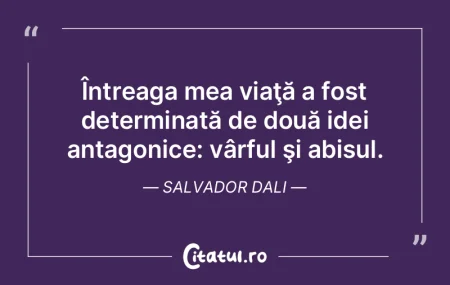 Cuvintele tale sunt hrana mea, respiraţ... Cuvintele tale sunt hrana mea, respiraţ...