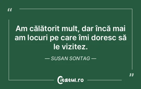 Am trei fobii, fără de care viaţa mea... Am trei fobii, fără de care viaţa mea...
