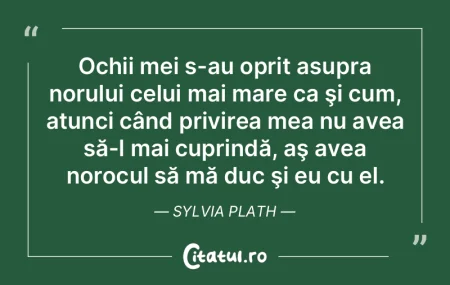 Inima mi-o aşez în palmă ca şi cum n... Inima mi-o aşez în palmă ca şi cum n...