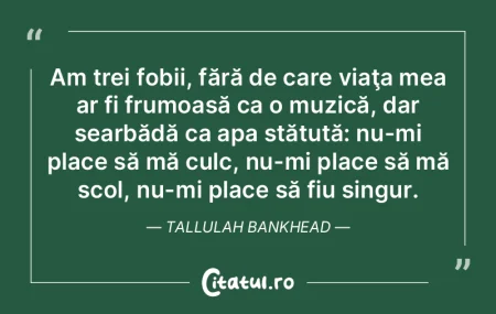 Un hoț iscusit acționează în plină ... Un hoț iscusit acționează în plină ...
