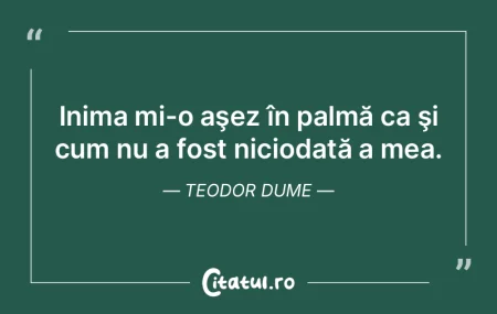 Încearcă să redevii ceea ce ai fost l... Încearcă să redevii ceea ce ai fost l...