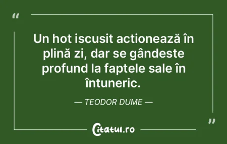 Viaţa devine şi mai importantă în mo... Viaţa devine şi mai importantă în mo...