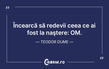 Sunt mai atractive, din punctul meu de v... Sunt mai atractive, din punctul meu de v...