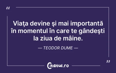 Muzica şi dansul nu au nevoie de cuvint... Muzica şi dansul nu au nevoie de cuvint...