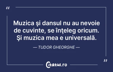 Existăm ca să ne opunem inevitabilului... Existăm ca să ne opunem inevitabilului...