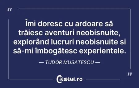 Arşiţă! Cel mai arzător pustiu poate... Arşiţă! Cel mai arzător pustiu poate...