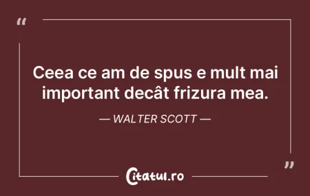 Cea mai bună pregătire pentru ziua de ... Cea mai bună pregătire pentru ziua de ...
