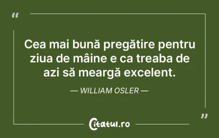 În ziua de azi, fidelitatea se mai înt... În ziua de azi, fidelitatea se mai înt...