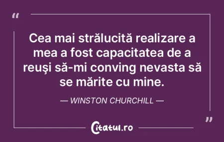 Într-o zi, mi-am sunat soţia şi i-am ... Într-o zi, mi-am sunat soţia şi i-am ...