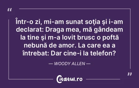 Melinda: Sunt istoric de artă. Sau cel ... Melinda: Sunt istoric de artă. Sau cel ...