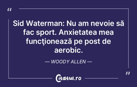 În esenţă, soţia mea era imatură. M... În esenţă, soţia mea era imatură. M...