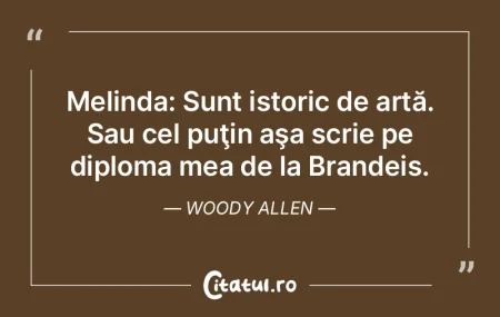 Nu mănânc stridii. Vreau ca hrana mea ... Nu mănânc stridii. Vreau ca hrana mea ...