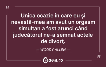 Inima mea şi mintea mea nu se tutuiesc.... Inima mea şi mintea mea nu se tutuiesc....