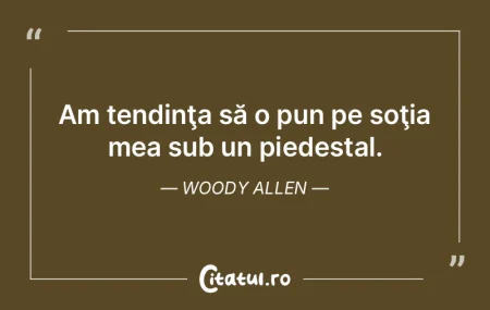 Nu vreau să ating nemurirea prin munca ... Nu vreau să ating nemurirea prin munca ...