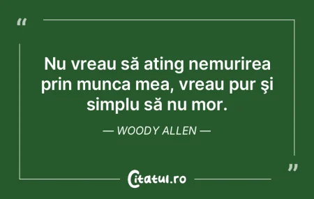 Victor Shakapopulis: Nu ştiu dacă ai c... Victor Shakapopulis: Nu ştiu dacă ai c...